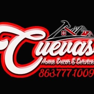 Meet your Posher, Cuevas